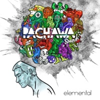 Elemental - Pachawa Sound