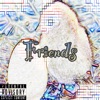 Friends - Single