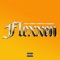 Boef Ft. Numidia, Cristian D & Diquenza - Flexxen