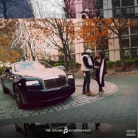 Mala - Single - Mr Novo