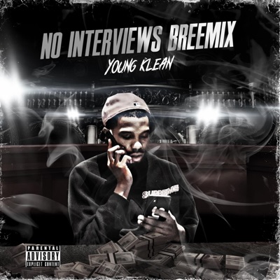 No Interviews (Breemix) - Single