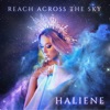 Reach Across the Sky - Single