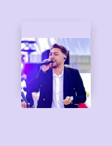 Listen to Flavi Tita, watch music videos, read bio, see tour dates & more!