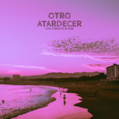 Otro atardecer - Single