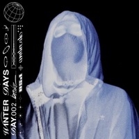 Broke - Single - AndreaLo