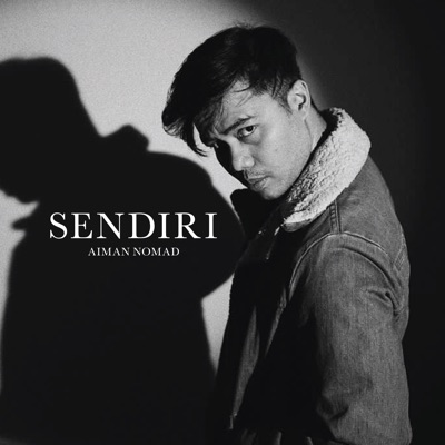 Sendiri - Single