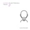 Musica Electronica (TRK01) - Markfender lyrics