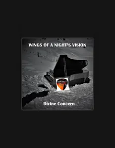 Listen to Divine Concern, watch music videos, read bio, see tour dates & more!