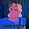 John Smith - Epic Hook lyrics
