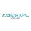 Sobrenatural