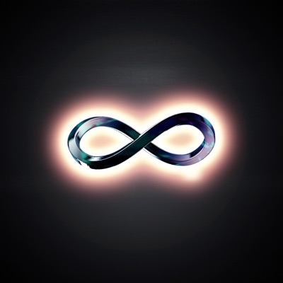 Infinity