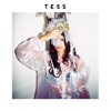 Tess - EP, 2017
