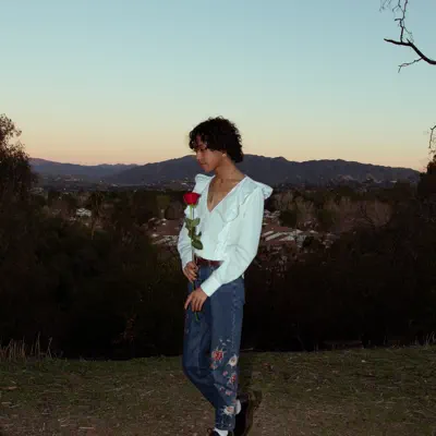 Listen to Wilson Dizon, watch music videos, read bio, see tour dates & more!