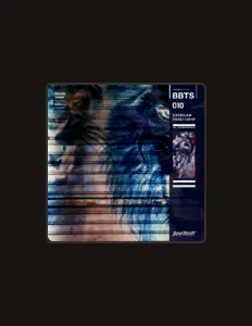 CatzClaw: песни, клипы, биография, даты выступлений и многое другое.