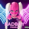 Badboy - Single