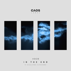 In the End (feat. Giuliana Cascone) ASCO