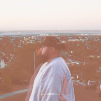 Freq World V - EP - Pittsburg Mike