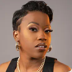 Listen to Ge'Eve, watch music videos, read bio, see tour dates & more!