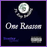 One Reason (feat. Keep Building) - Single - ColdCole