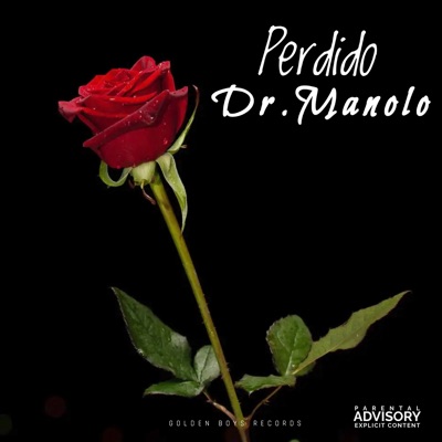 Perdido - Single