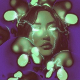 #Rackz (feat. GE3Z) Arxtic