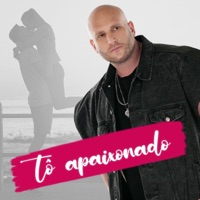 Tô Apaixonado - Single - Denis Baum