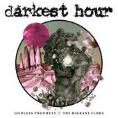 Darkest Hour - Those Who Survived