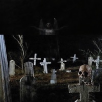 Friday the 13th - Single - stupidbrain