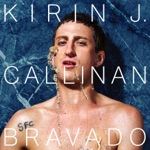 Kirin J Callinan - S. A. D.