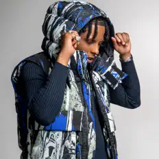 Listen to Baky, watch music videos, read bio, see tour dates & more!