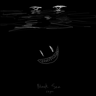 Black Sea - Single