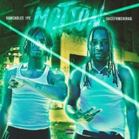 Motion (feat. JuiceFrmChiraq) - Single - Honcholee 1pe