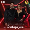 Dashnija jem - Single