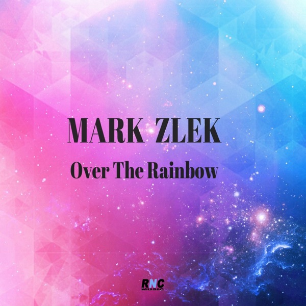 Over the Rainbow - Single
