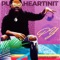 All Night Long - PutYaHeartInIt lyrics