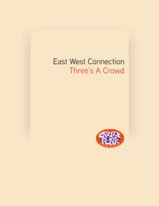 Listen to Eastwest Connection, watch music videos, read bio, see tour dates & more!
