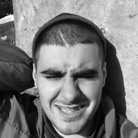 Ballast - Single - Isma