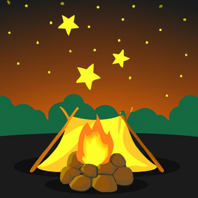 Bonfire - Single