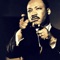 Martin Luther King Jr. - Ari Lesser lyrics