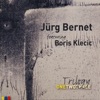 Jürg Bernet