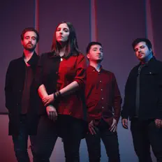 Escucha a Elure, mira vídeos musicales, lee la biografía, consulta fechas de giras y mucho más.