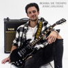 Bomba De Tiempo - Single