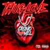 Thug Love - Single