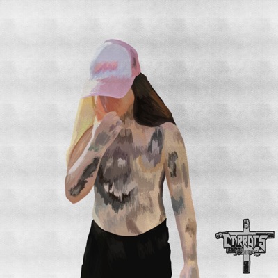 Idntwannahrtu - Single