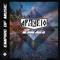 Namaha - V.Aparicio lyrics