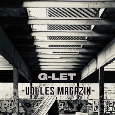 Volles Magazin - Single