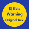 Warning - Single