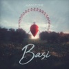 Basi - Single