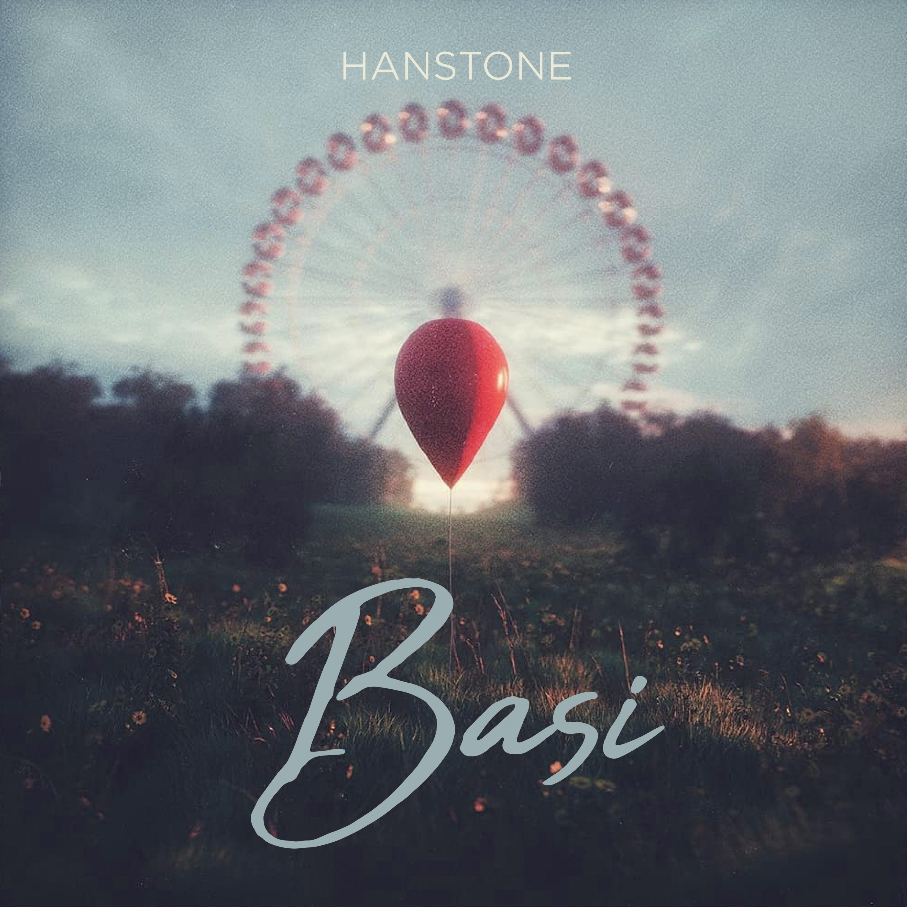 Basi - Single