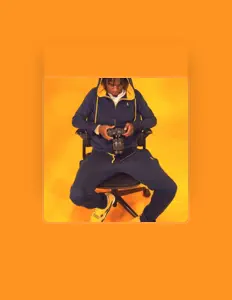 Listen to Teeray, watch music videos, read bio, see tour dates & more!